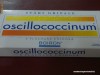 Medicament Raceli Gripe Viroze Copii Si Adulti Oscillococcinum Granule Homeopate Medicamente Efecte Remarcabile