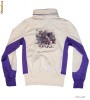 Treninguri Adidas Originals Respect M.E.