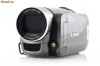 CANON LEGRIA FS307