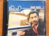 KHALED - BEST 2000