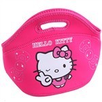Gentuta Hello kitty foto