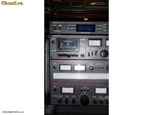 Combina audio WEGA JPS 351 (SONY) foto