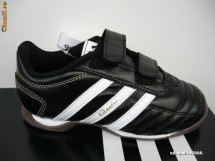 ADIDASI  DE COPII  ADIDAS QUESTRA  O R I G I N A L I  !! foto