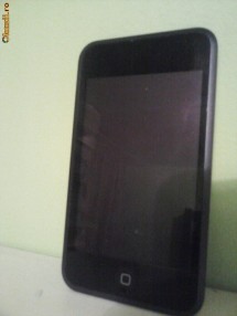 ipod apple 32 gb