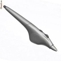 Intuos3 SE Airbrush NOU