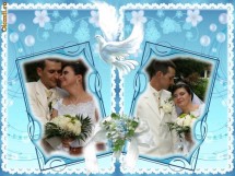 SC Bonito Studio SRL ( Invitatii NUNTA& BOTEZ,Foto,Video,Sun foto