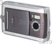 Benq foto