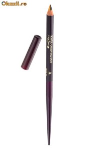 Lancome Creion duo Khol Oriental - 01 Black/Gold foto
