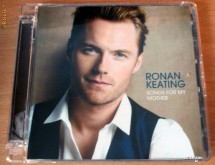 Ronan Keating - Songs For My Mother foto