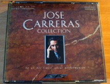 Jose Carreras - Collection (2 CD) foto