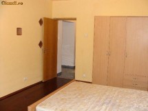 Vand apartament foto