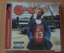 Chingy - Jackpot foto