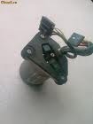 MOTOR SERVODIRECTIE FIAT PUNTO