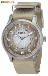 Fossil FS4512 ceas barbati nou la cutie! Oferta si comenzi foto