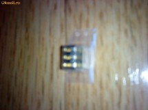 Conector Baterie Nokia foto