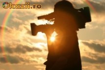 Filmari si fotografie Prahova foto