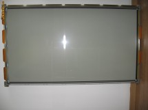 PDP42V51330 Ecran Plasma 42