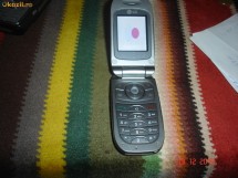 Vand Lg kp 202 foto