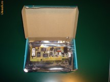 modem PC foto