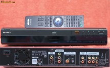 Sony BluRay BDP S-300 IEFTIN foto