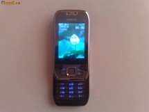 nokia e66 ,,replica dual sim''