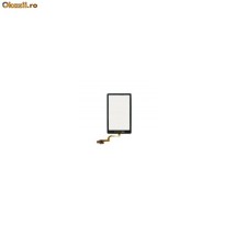 Touch Screen Samsung S8300