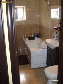 Particular vand apartament langa Mall Vitan , 3camere foto