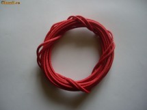 3 METRI snur pentru D-loop foto