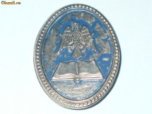 LICEUL MILITAR C. BRANCOVEANU foto