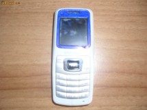 telefon foto