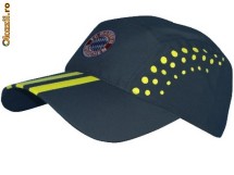 Sapca Adidas Bayern Munchen - sapca originala
