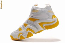 Bascheti Adidas Crazy 8 - Kobe Bryant foto