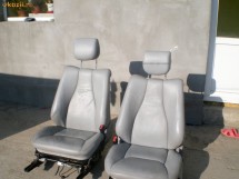 Super oferta!!!Scaune Mercedes S 320 foto