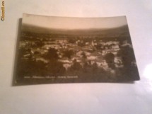 C.P.Ramnicul Valcea - Vedere generala foto
