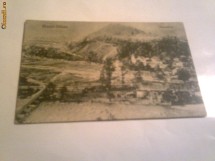 C.P.Brezoi - Valcea ~ Panorama ~ foto