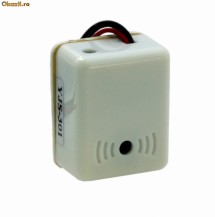 Microfon MIC-YJS301