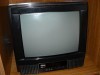 tv seleco foto