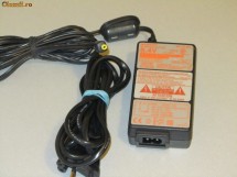 Sony AC-PLM3 8,4v , 1,6A stare foarte buna foto
