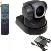 Camere Videochat Sony EVI D100 PAL-NTSC 10 bucati!!!!