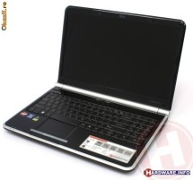 PACARD BELL EASYNOTE TJ71,TJ65,SIGILATE DE LA 350 EURO!! foto