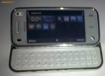 telefon foto