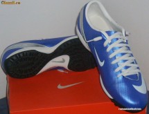 ADIDASI NIKE MERCURIAL