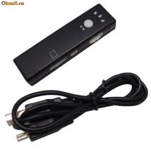 Spy Camera foto