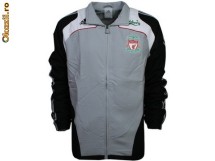 Bluza barbat Adidas Liverpool - bluza originala