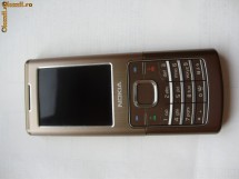 telefon foto