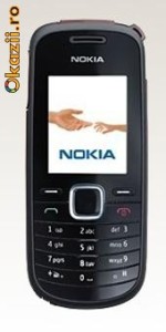 Nokia 1661