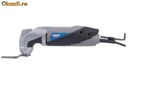 Scula multifunctionala FERM OTM 1001 foto