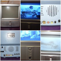 Televizor RLT 5010