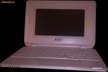 Netbook Airis Kira N7000 7