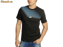 Tricou barbat ONeill Blk - tricou original foto